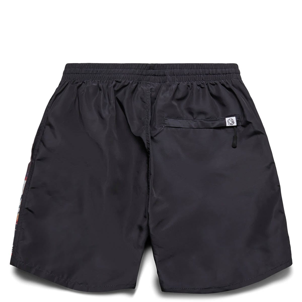 Billionaire Boys Club Bottoms LIGHTSPEED SHORT