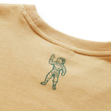 Billionaire Boys Club T-Shirts MARS SS TEE