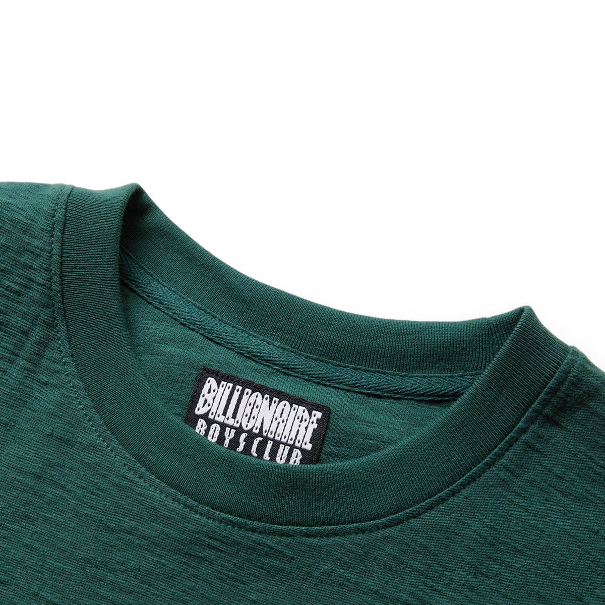 Billionaire Boys Club T-Shirts MINDSET SS KNIT