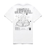 Billionaire Boys Club T-Shirts NEW LIFE S/S TEE