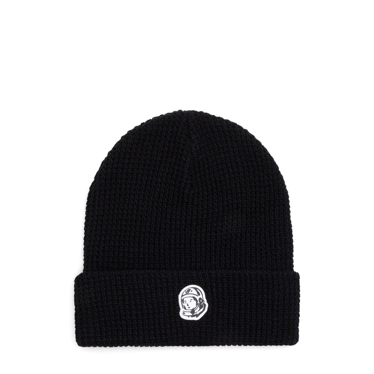 Billionaire Boys Club Headwear BLACK / O/S NORTH STAR KNIT HAT