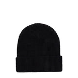 Billionaire Boys Club Headwear BLACK / O/S NORTH STAR KNIT HAT