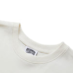 Load image into Gallery viewer, Billionaire Boys Club T-Shirts NUMBER SS TEE
