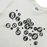 Load image into Gallery viewer, Billionaire Boys Club T-Shirts NUMBER SS TEE
