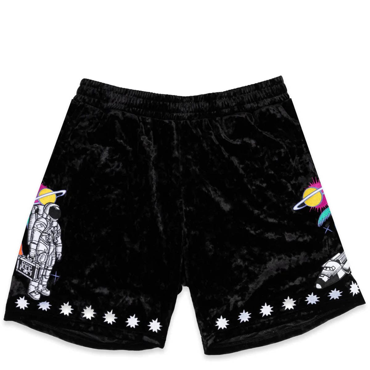 Billionaire Boys Club Bottoms ODYSSEY SHORT