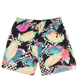 Billionaire Boys Club Bottoms PARADISE SHORT