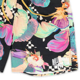 Billionaire Boys Club Bottoms PARADISE SHORT