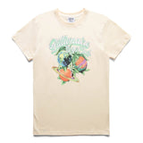 ICECREAM T-Shirts PLANET TREES SS TEE