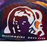 Billionaire Boys Club Headwear BLACK / O/S PRESTIGE PANEL HAT