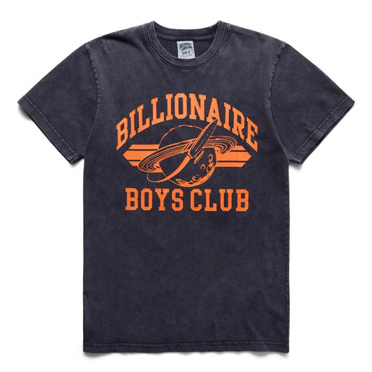 Billionaire Boys Club T-Shirts ROCKET SS TEE