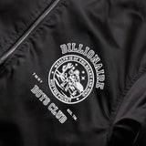 Billionaire Boys Club Outerwear RUCKSACK JACKET