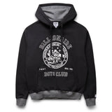 Billionaire Boys Club Hoodies & Sweatshirts SEAL HOODIE