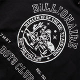 Billionaire Boys Club Hoodies & Sweatshirts SEAL HOODIE