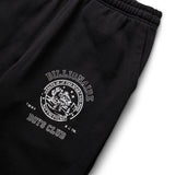 Billionaire Boys Club Bottoms SEAL SWEATS