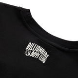 Billionaire Boys Club T-Shirts SLOTH SS KNIT