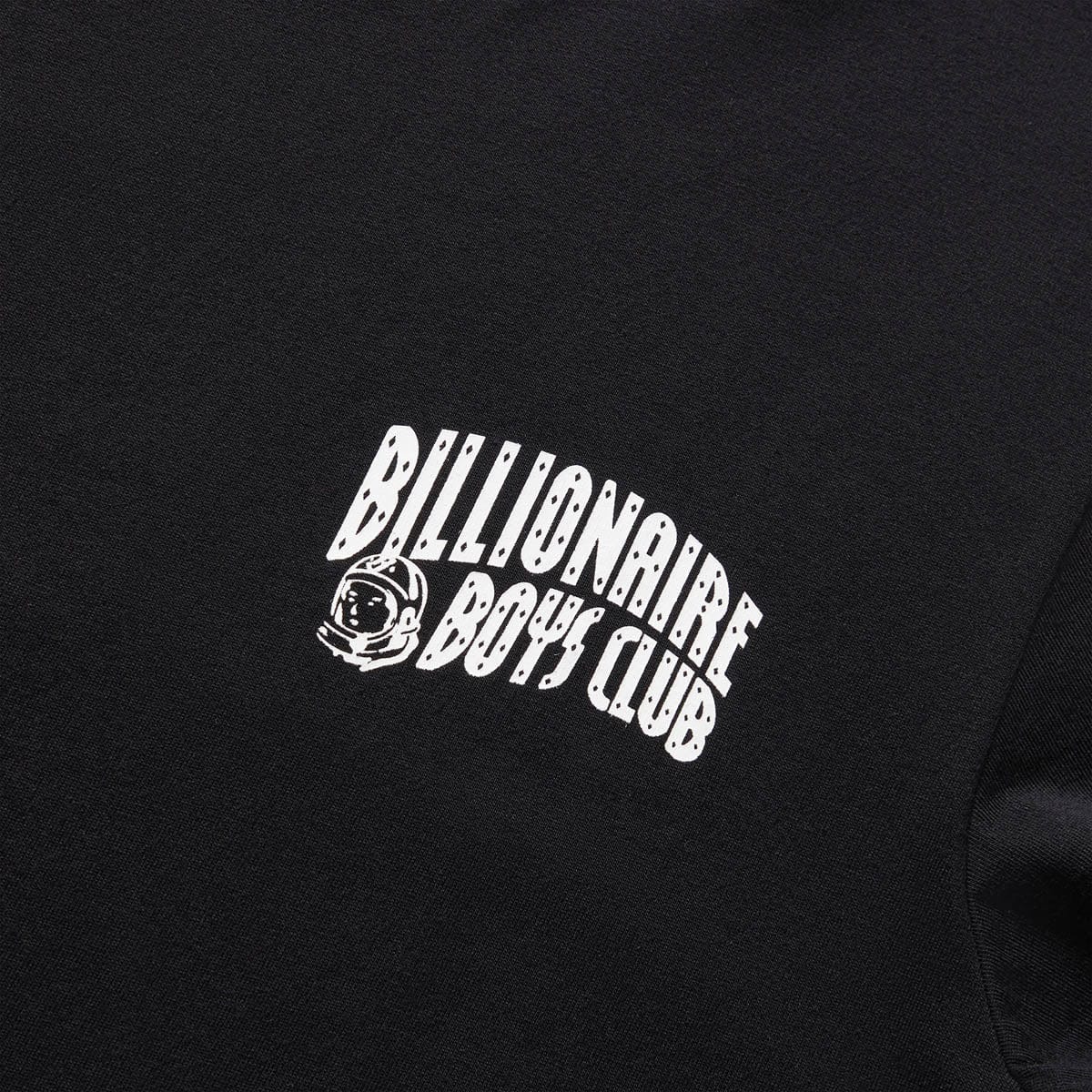 Billionaire Boys Club T-Shirts SMALL ARCH T-SHIRT