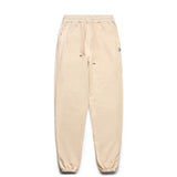 Billionaire Boys Club Bottoms SMALL ARCH SWEATS