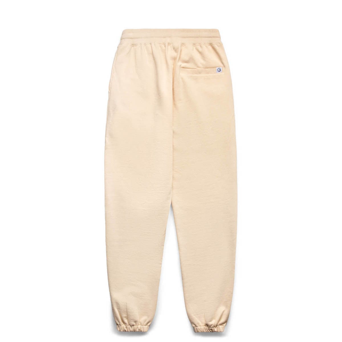 Billionaire Boys Club Bottoms SMALL ARCH SWEATS