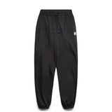 Billionaire Boys Club Bottoms SMALL ARCH SWEATS