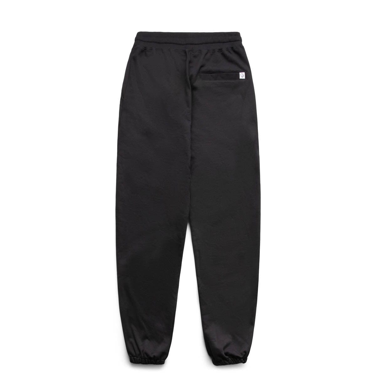 Billionaire Boys Club Bottoms SMALL ARCH SWEATS