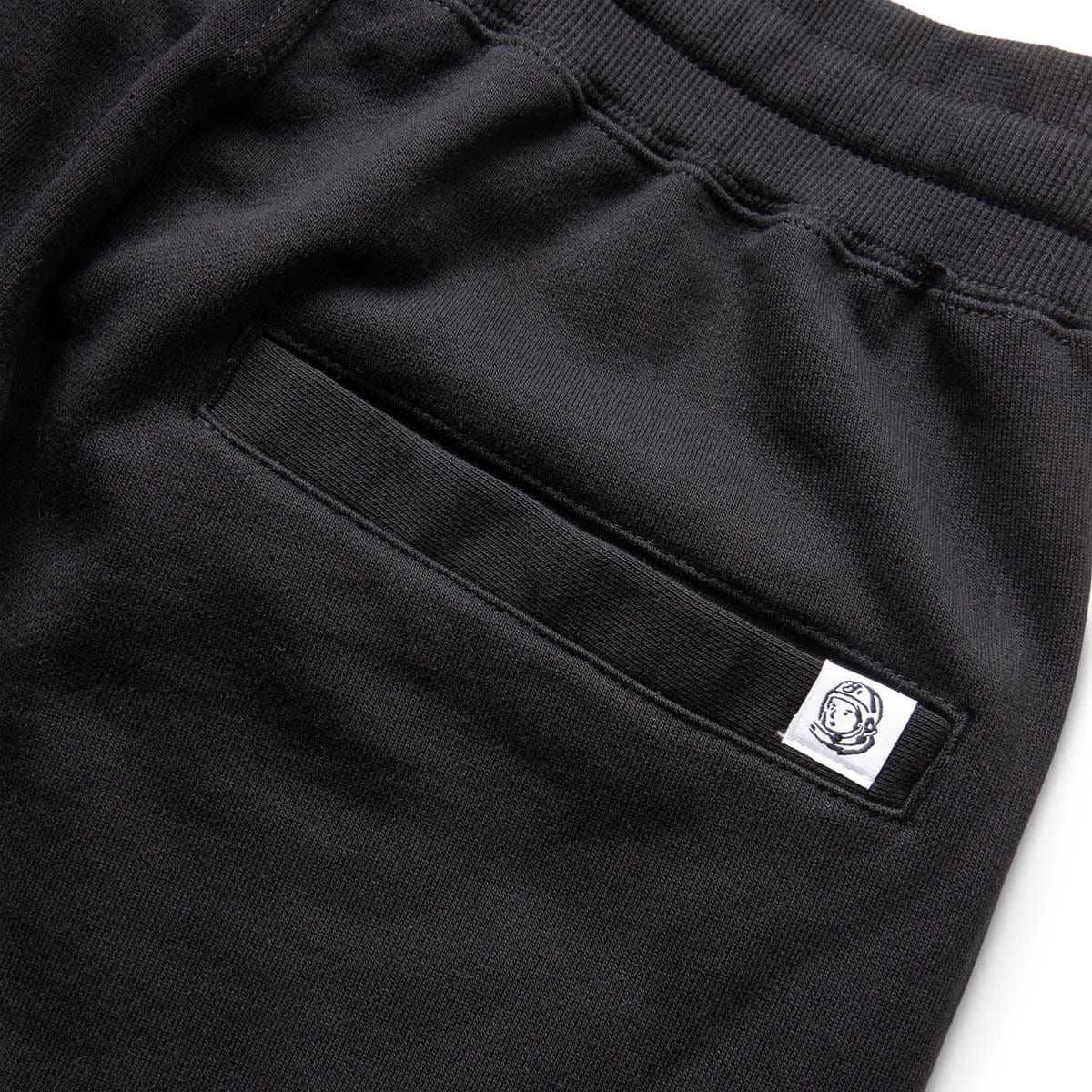 Billionaire Boys Club Bottoms SMALL ARCH SWEATS