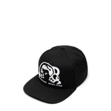 Billionaire Boys Club Headwear BLACK / O/S SPACE SNAPBACK CAP