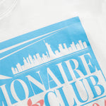 Load image into Gallery viewer, Billionaire Boys Club T-Shirts SPACE WALK S/S TEE
