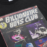 Billionaire Boys Club T-Shirts SPECIAL TEE