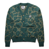 Billionaire Boys Club Knitwear SPELUNK SWEATER