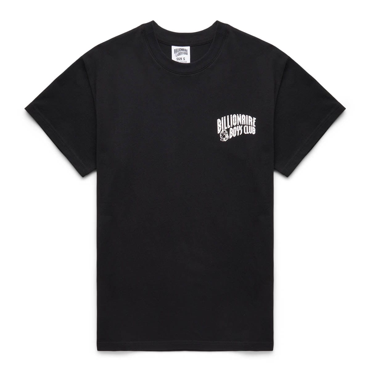 Billionaire Boys Club T-Shirts STICKER T-SHIRT