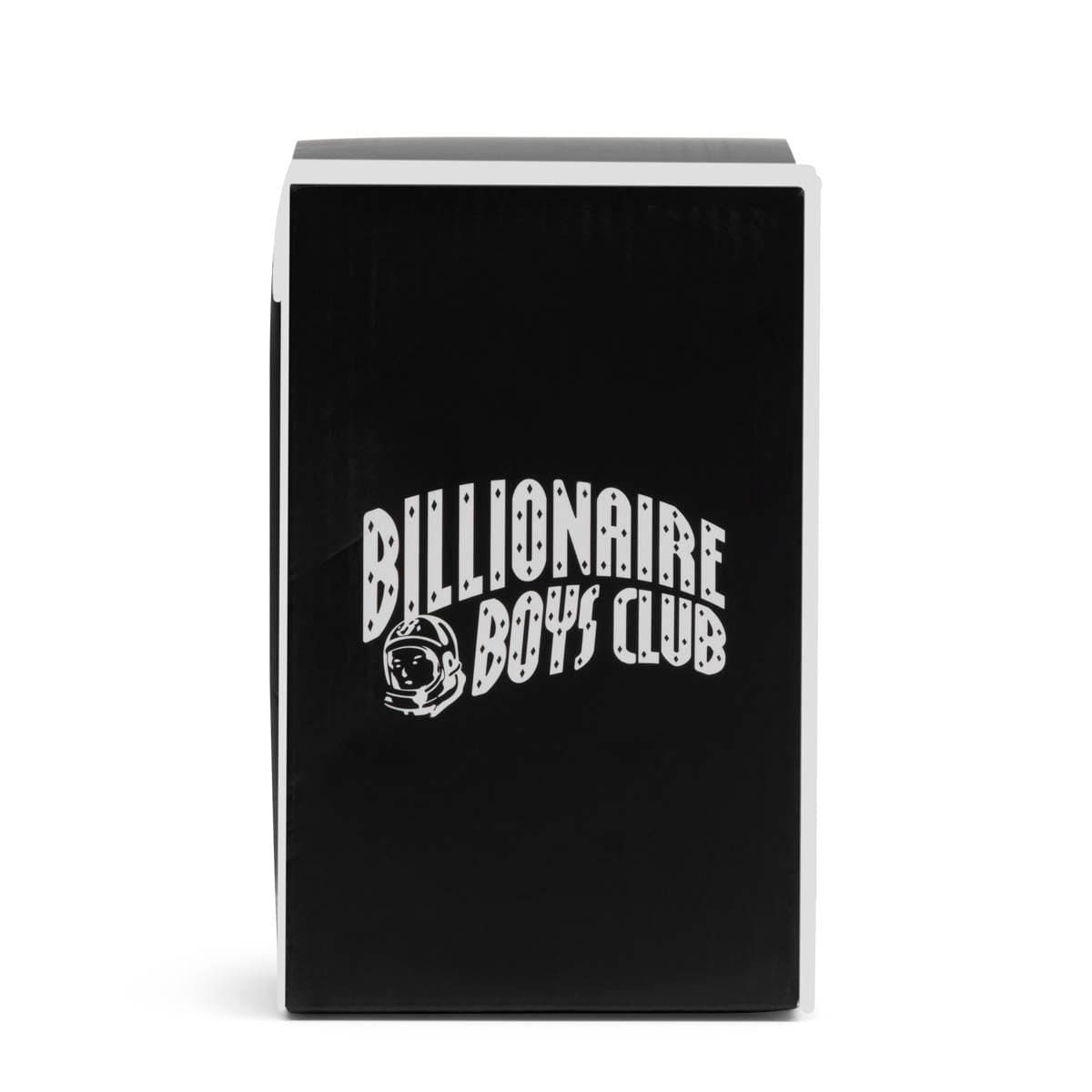 Billionaire Boys Club Home BLACK / O/S STRAIGHT CANDLE