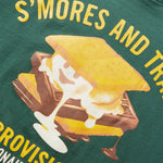 Load image into Gallery viewer, Billionaire Boys Club T-Shirts S&#39;MORES SS TEE
