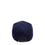 Billionaire Boys Club Headwear BLUE DEPTHS / O/S THINKER HAT