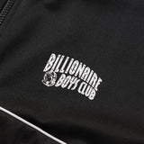 Billionaire Boys Club Outerwear TRIALS JACKET