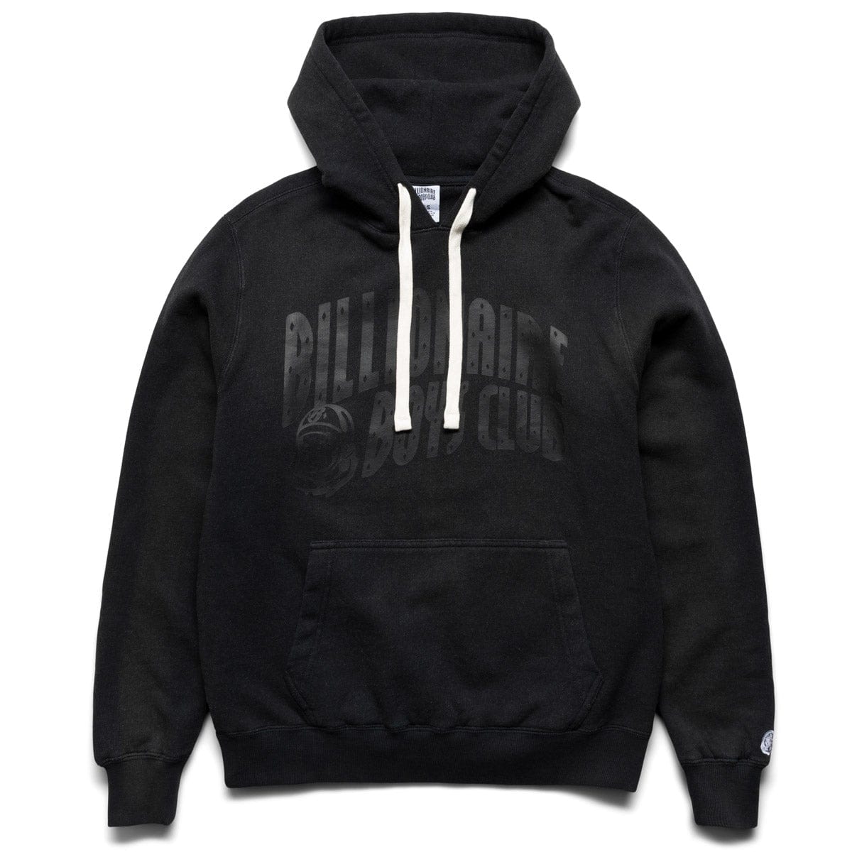 Billionaire boys clearance club shuttle hoodie
