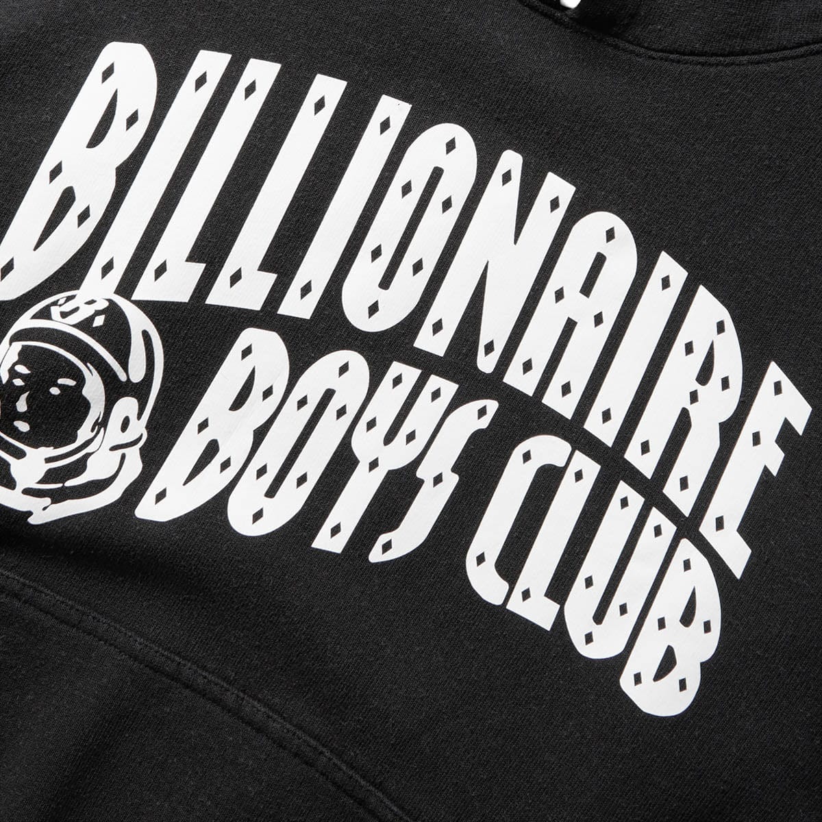 Billionaire Boys Club Hoodies & Sweatshirts VINTAGE HOODIE
