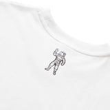 Billionaire Boys Club T-Shirts WATERSPORTS SS TEE