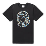 Billionaire Boys Club T-Shirts WEALTH TEE