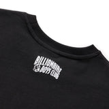 Billionaire Boys Club T-Shirts XRAY SS TEE