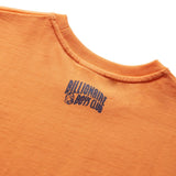 Billionaire Boys Club T-Shirts X-RAY SHORT SLEEVE TEE