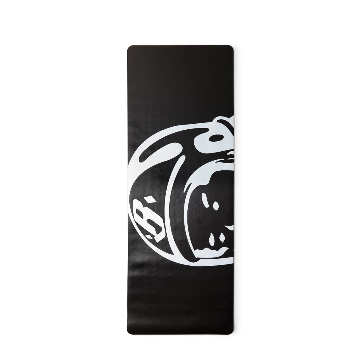 Billionaire Boys Club Odds & Ends BLACK / O/S YOGA MAT