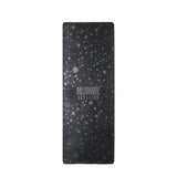 Billionaire Boys Club Odds & Ends BLACK / O/S YOGA MAT