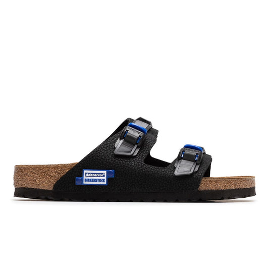 Birkenstock Sandals X ARIZONA TECH ADER ERROR