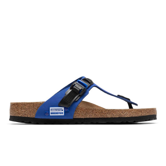 Birkenstock Sandals X GIZEH TECH ADER ERROR