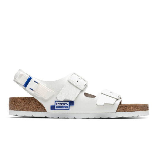 Birkenstock Sandals X MILANO TECH ADER ERROR