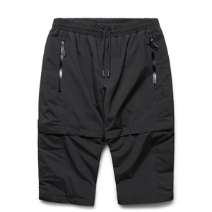 BLAEST Bottoms URKE PANT