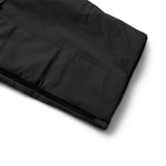 Load image into Gallery viewer, BLAEST Bottoms URKE PANT
