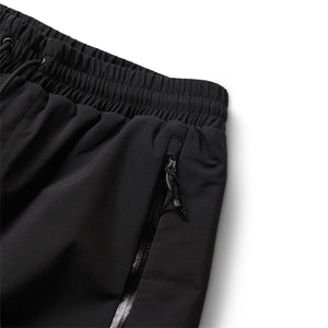 BLAEST Bottoms URKE PANT