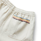 BODE Shorts DONKEY PARTY RUGBY SHORT