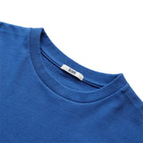 BODE T-Shirts SAILBOAT POCKET T-SHIRT